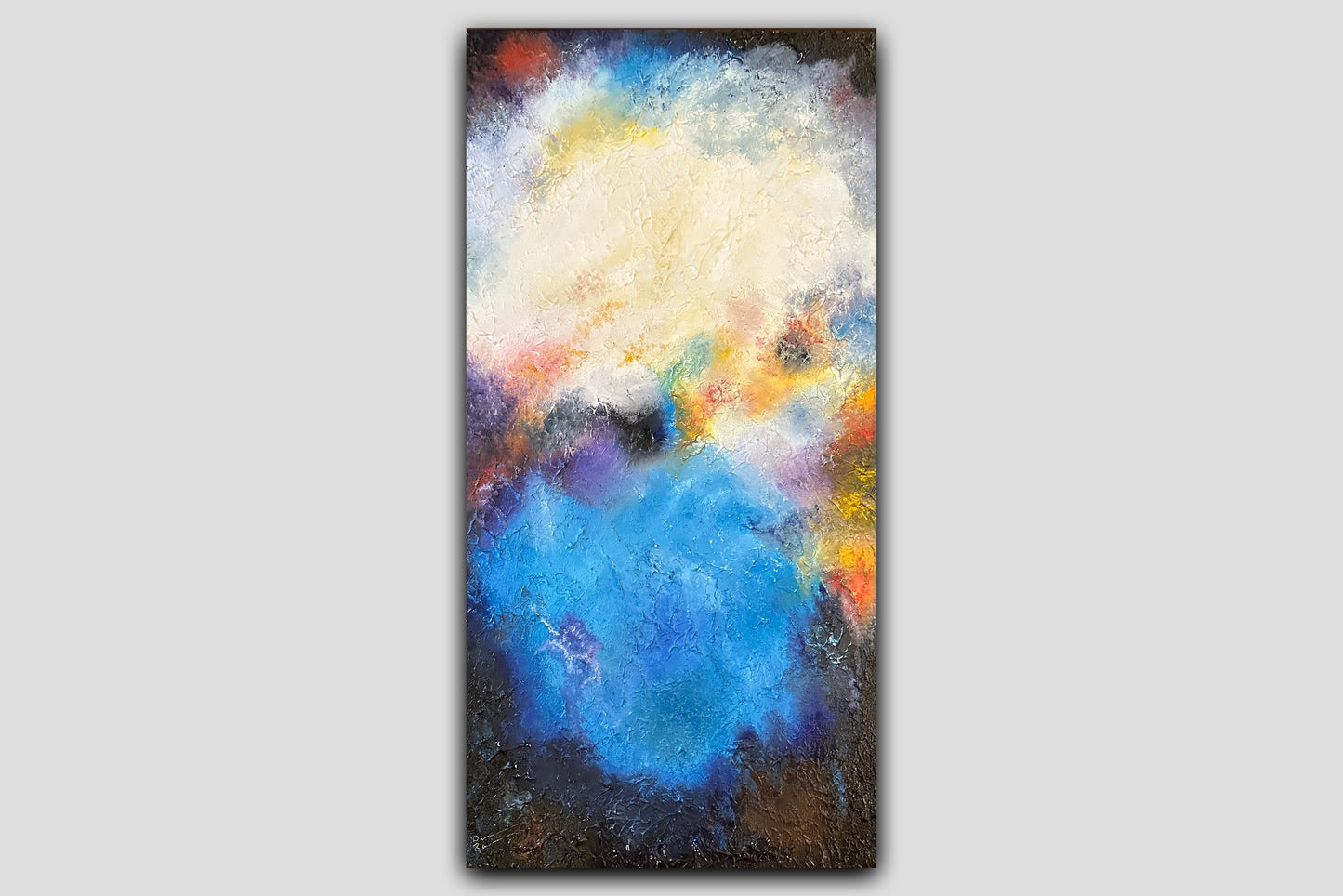 Turbulence